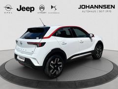 OPEL MOKKA GS MJ23 Elektro Klima Kamera DAB