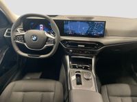 BMW 318 - Vorschau Bild 12