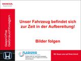 Honda HR-V 1.5 i-Vtec Executive CVT  Nav  Allwetter - Honda Gebrauchtwagen in Frankfurt
