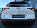 Mazda CX-30 Selection*Automatik*1.Hand*LED*Navi* Mazda - Mazda: Mazda3