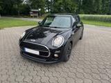 MINI Cooper 1,5 Pepper - MINI Cooper: Kleinwagen, Pepper