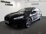 Hyundai i30 Kombi Advantage Plus 1,0 Automatik/Navi/ACC/ - Hyundai i30 Advantage mit Benzin-Antrieb