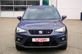 Seat Arona 1.5 FR Beats LED Navi Android Apple DAB - gebrauchte Seat SUV & Geländewagen