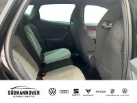 Seat Ibiza - Vorschau Bild 14