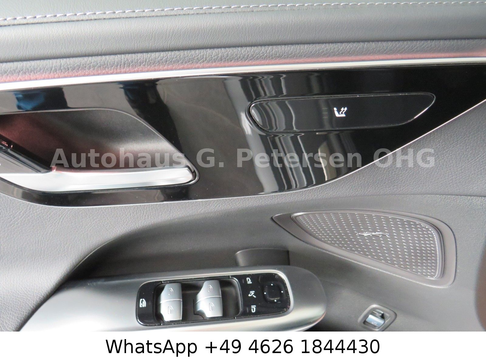 Fahrzeugabbildung Mercedes-Benz C 220 T d*