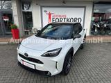 Toyota Yaris Cross 1.5 Hybrid GR Sport - NAVI, HEAD, PA - Toyota Yaris Cross GR Gebrauchtwagen