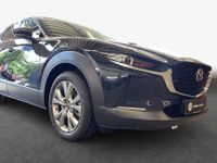 Mazda CX-30 - Vorschau Bild 6