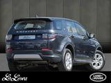 Land Rover Discovery Sport P300e SE Winterpaket - AHK - 18" - Land Rover Discovery Sport SE mit Hybrid-Antrieb (Benzin/Elektro)