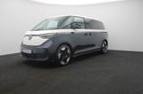 Volkswagen ID. Buzz Pro LR Goal LR Matrix Navi HuD AHK - Volkswagen ID. Buzz: Goal