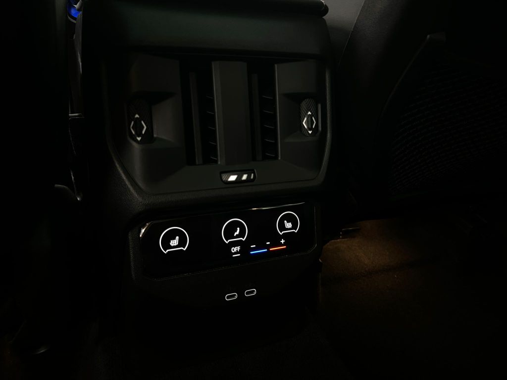 BMW X3 xDrive20d M Sport Pro*PANO*H/K*AHK*MEMO*360°
