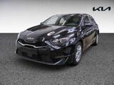 Kia Ceed Vision 1.5 SITZHZG,NAVI,KLIMA,DAB,CARPLAY,K