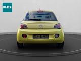 Opel Adam Slam *TÜV NEU*Klima - gebrauchte Opel Adam aus dem Jahr 2013