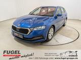 Skoda Octavia Combi 2.0 TDI DSG First Edition LED|HuD| - Skoda Octavia Edition mit Diesel-Antrieb