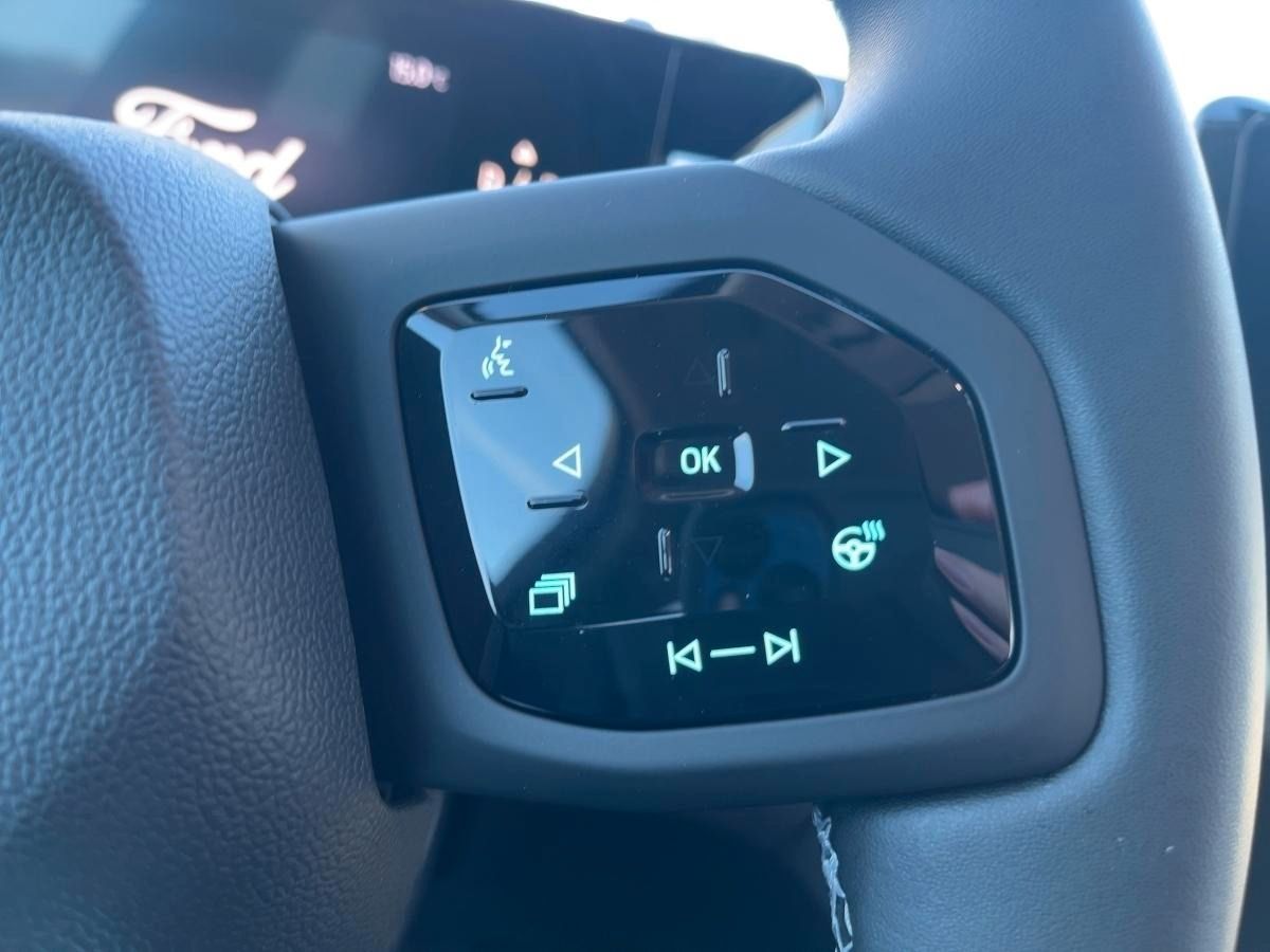 Ford Explorer - Bild 14