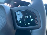 Ford Explorer - Vorschau Bild 14