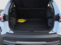Skoda Elroq - Vorschau Bild 23