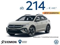 Volkswagen Taigo - Vorschau Bild 1