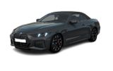 BMW M440i xDrive Cabrio 374 PS M Sport Pro Paket