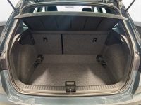 Seat Arona - Vorschau Bild 15