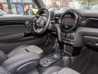 MINI Cooper SE - Vorschau Bild 7