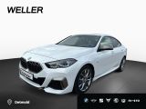 BMW M235i xDri GC LC-Prof HUD HIFI DAB RFK ACC Pano - BMW M235 aus 2024