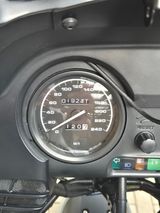 BMW R 1150 RT/R22/besser wie Scheckheftgepflegt - Offers matching your search criteria