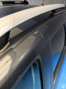 DACIA Duster II Comfort KAMERA/NAVI/KLIMA