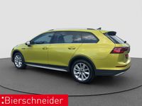 Volkswagen Golf - Vorschau Bild 6