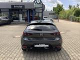 Mazda 3 SKYACTIV-G 2.0 Selection Matrix-LED Bose AHK a - Mazda 3 in Erfurt