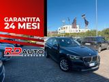 BMW Bmw X1 sDrive18d Business Advantage - BMW X-Reihe mit Halbautomatikschaltung