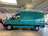 Mercedes-Benz Sprinter 213/216/316CDI Hoch+Lang*L2-H2*Garantie - Mercedes-Benz Sprinter: Lang