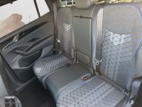 Volkswagen Tayron - Vorschau Bild 15