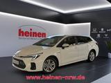 Suzuki SWACE 1.8 COMFORT PLUS NAVI LICHT REGENSENSOR - Suzuki Swace Tageszulassungen