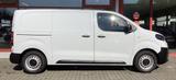 Toyota Proace 2,0-l-D-4D L1 Meister (V) Hecktüre verbl. - Neuwagen: Kleinbus