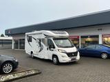 Fiat 628EB 5xSitzer/KAMERA/TV/NAVI/APPEL CAR PLAY/TOP - Offers matching your search criteria