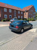 Honda Civic 1.5i VTEC VTEC - Honda Civic