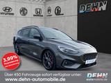 Ford Focus Turnier ST 2.3 EB LED ACC Cam 19LMF Pano - Ford Focus: 1.2
