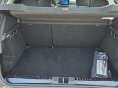 Dacia Sandero III 1.0 TCe 100 ECO-G