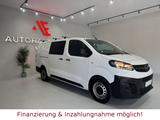 Opel Vivaro Kasten Edition L3 *KLIMA!* - gebrauchte Opel Vivaro aus dem Jahr 2020
