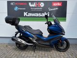 Kymco XCITING S 400i ABS - Offers matching your search criteria