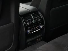 Foto Nummer 28: BMW 530d