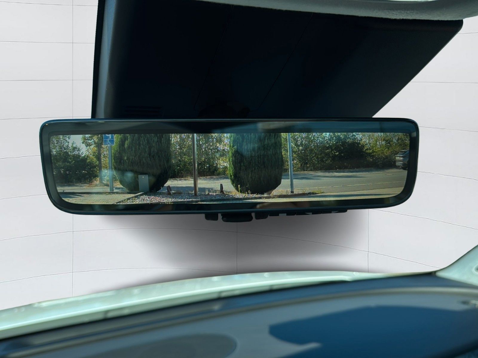 Hyundai IONIQ - Bild 40