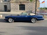 Jaguar XJS