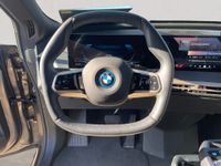BMW iX - Vorschau Bild 15