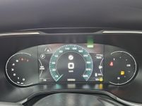 Fiat Tipo - Vorschau Bild 17
