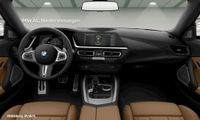 BMW Z4 M40 - Vorschau Bild 6