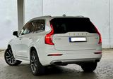 Volvo XC90 D4 Inscription  - Volvo XC90: 4.4