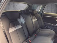 Audi A3 - Vorschau Bild 10
