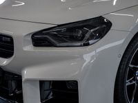 BMW M2 - Vorschau Bild 31