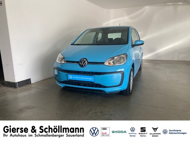 up! 1.0 KLIMA+RADIO+ZV